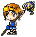 SteelHeart